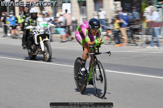 2021-05-30 Giro d Italia 3271